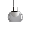 Filano Pendant Light - Residence Supply