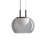 Filano Pendant Light - Residence Supply