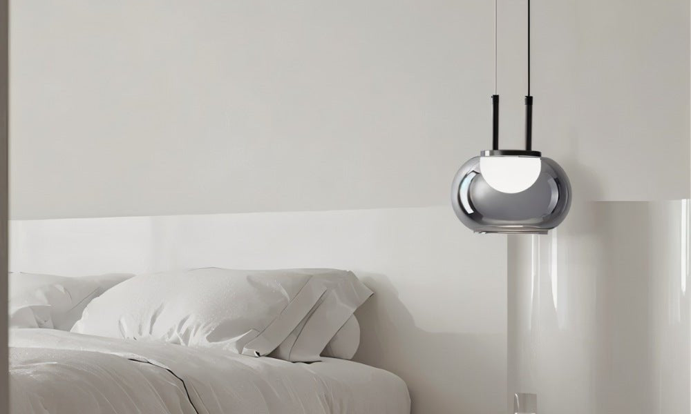 Minimalist Aesthetic