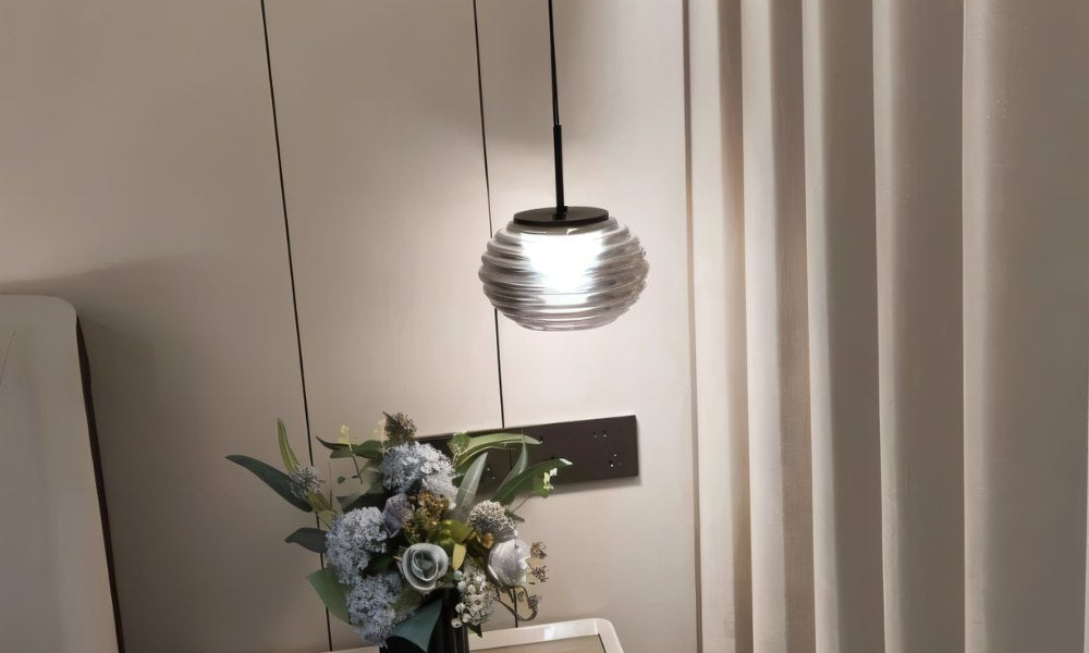 Blends With Any Décor 