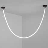 Filo Chandelier - Residence Supply