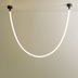 Filo Chandelier - Residence Supply