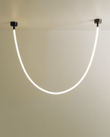 Filo Chandelier - Residence Supply