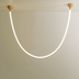 Filo Chandelier - Residence Supply