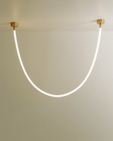 Filo Chandelier - Residence Supply
