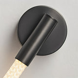 Filo Wall Lamp - Residence Supply