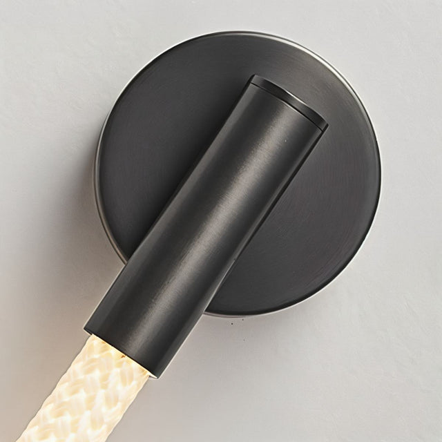 Filo Wall Lamp - Residence Supply