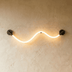 Filo Wall Lamp - Residence Supply
