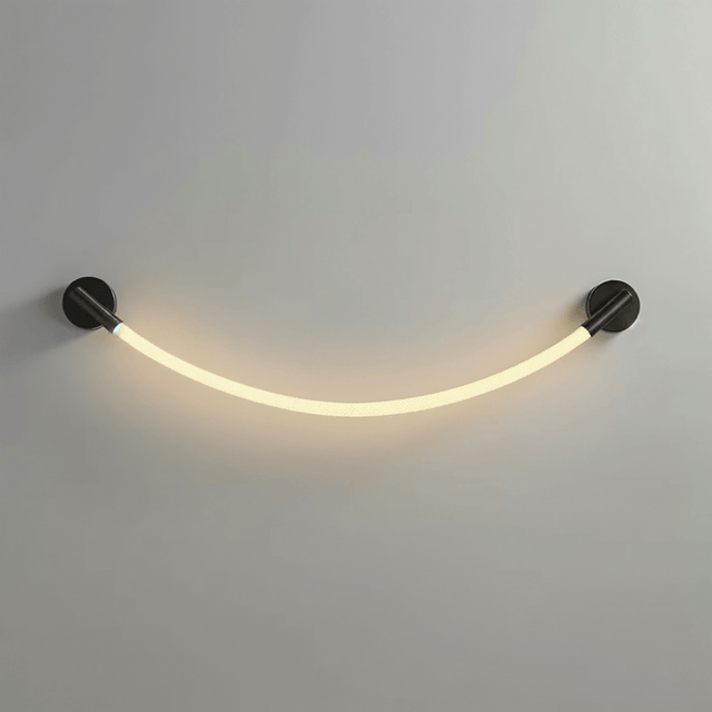 Filo Wall Lamp - Residence Supply
