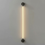 Filo Wall Lamp - Residence Supply