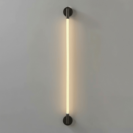 Filo Wall Lamp - Residence Supply