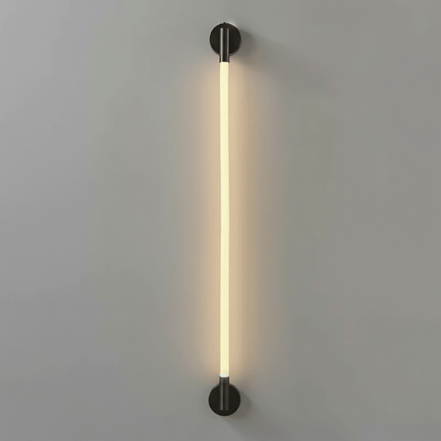 Filo Wall Lamp - Residence Supply