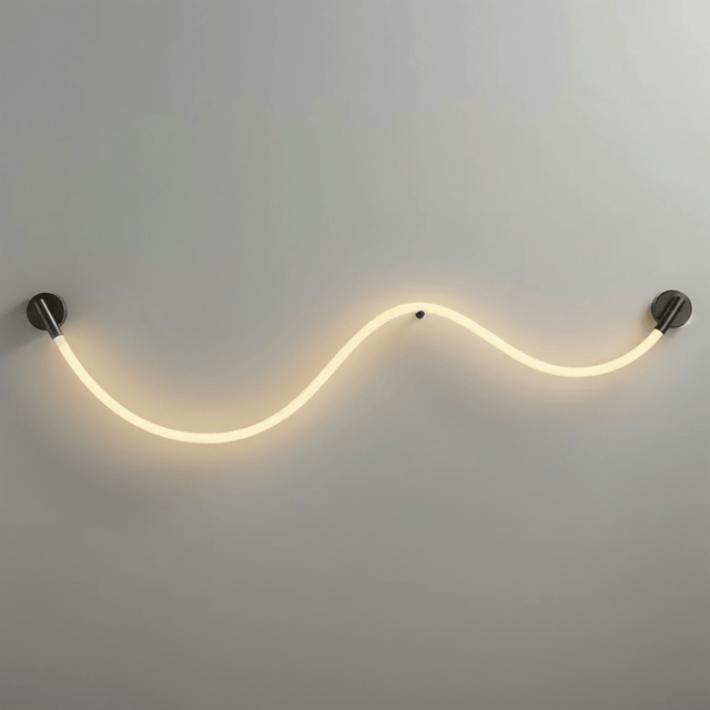 Filo Wall Lamp - Residence Supply