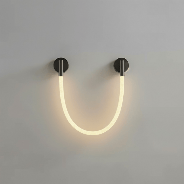 Filo Wall Lamp - Residence Supply