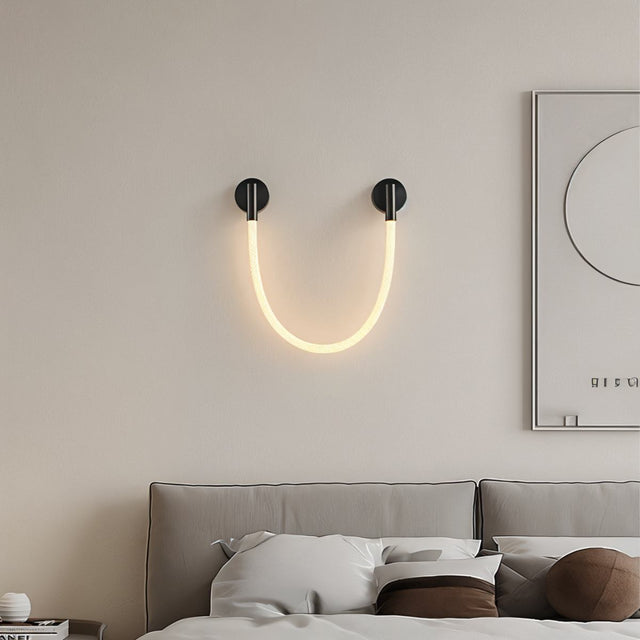 Filo Wall Lamp - Residence Supply