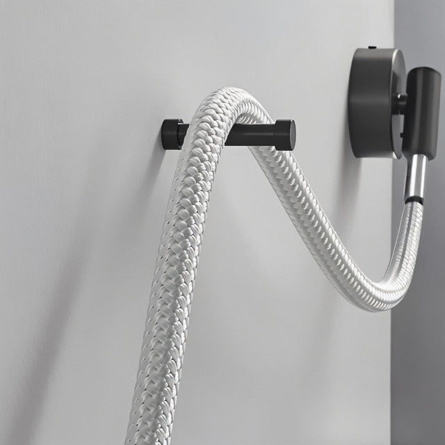 Filo Wall Lamp - Residence Supply