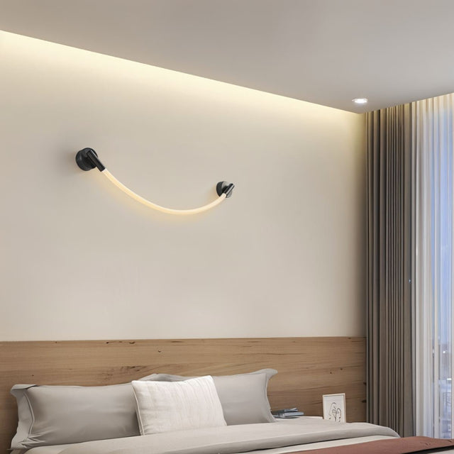 Filo Wall Lamp - Residence Supply