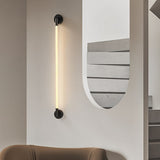 Filo Wall Lamp - Residence Supply