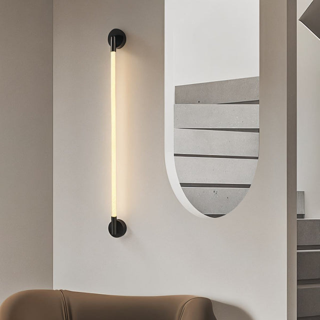 Filo Wall Lamp - Residence Supply