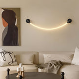 Filo Wall Lamp - Residence Supply
