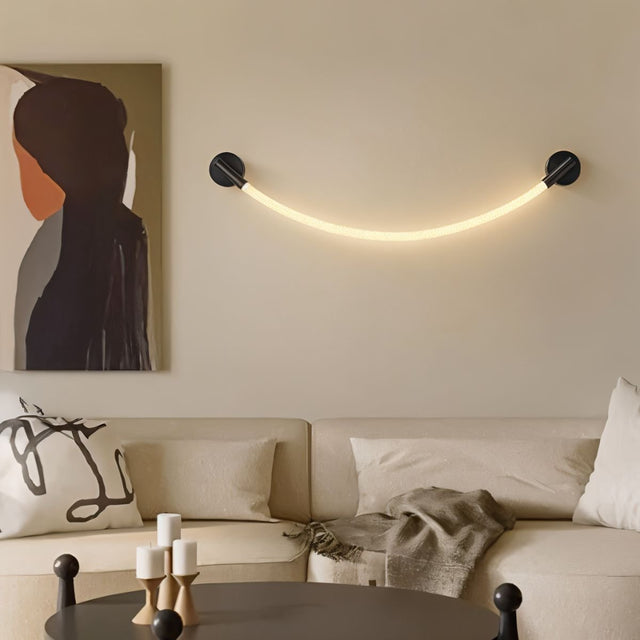 Filo Wall Lamp - Residence Supply
