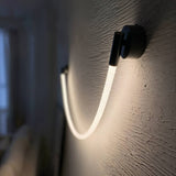 Filo Wall Lamp - Residence Supply