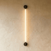 Filo Wall Lamp - Residence Supply