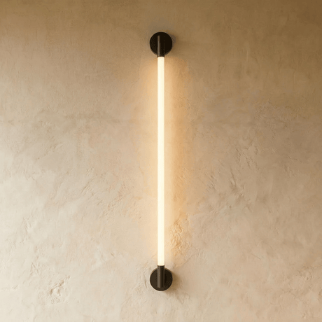 Filo Wall Lamp - Residence Supply