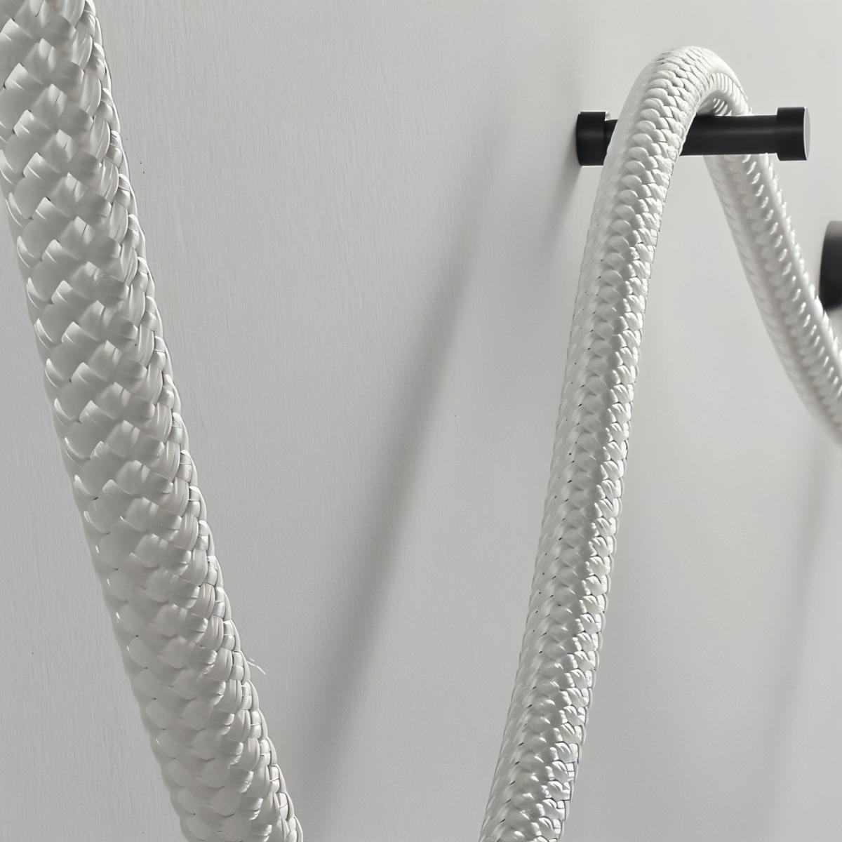 Filo Wall Lamp - Residence Supply