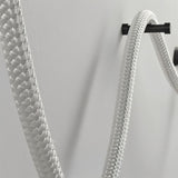 Filo Wall Lamp - Residence Supply