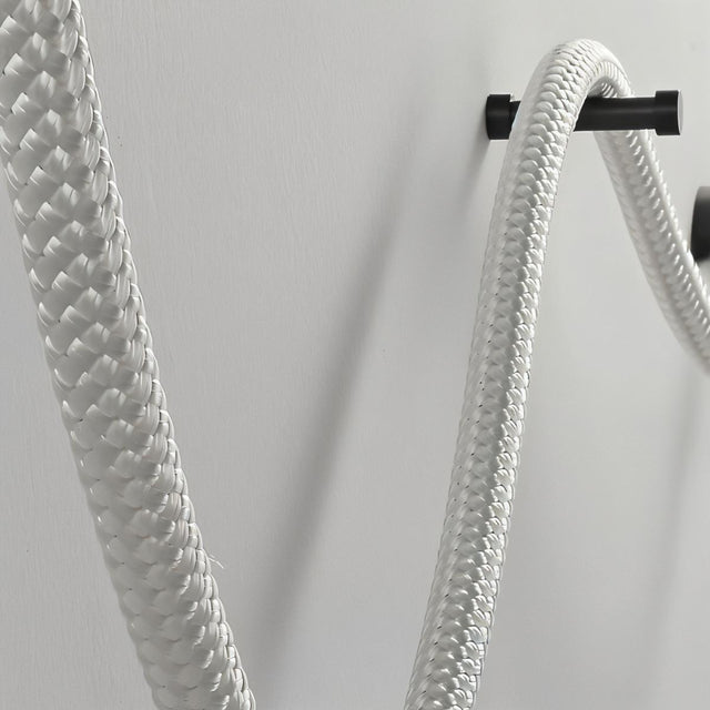 Filo Wall Lamp - Residence Supply