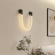 Filo Wall Lamp - Residence Supply