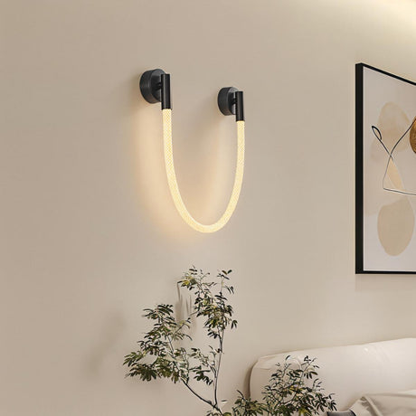 Filo Wall Lamp - Residence Supply