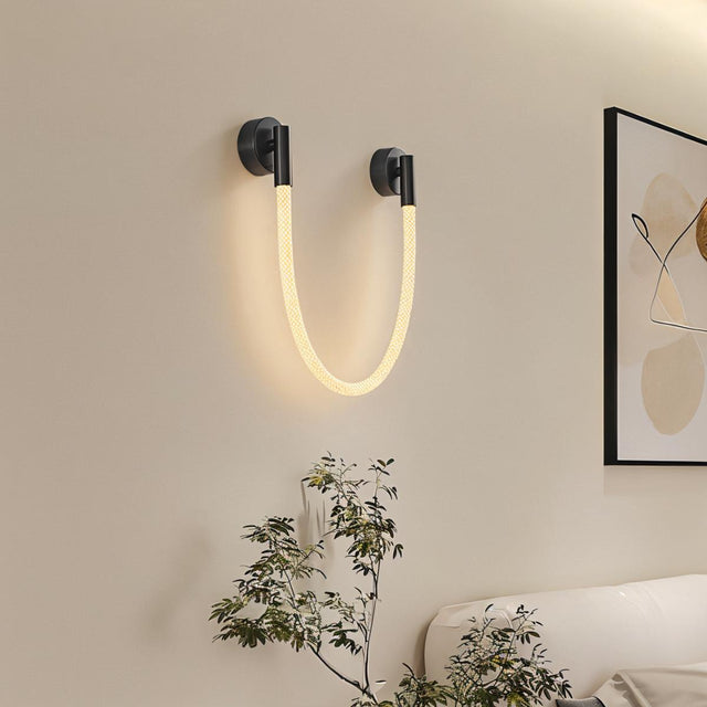 Filo Wall Lamp - Residence Supply