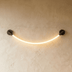 Filo Wall Lamp - Residence Supply