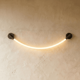 Filo Wall Lamp - Residence Supply