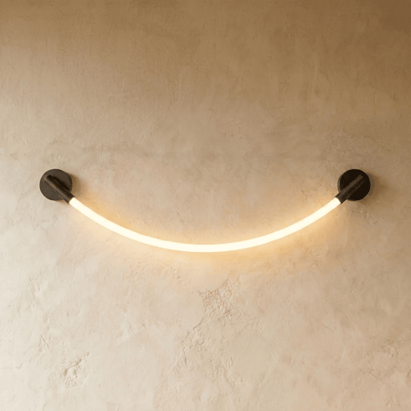 Filo Wall Lamp - Residence Supply