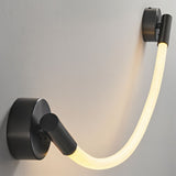 Filo Wall Lamp - Residence Supply