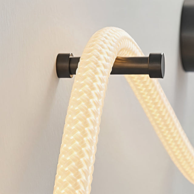 Filo Wall Lamp - Residence Supply