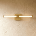 Filse Wall Lamp - Residence Supply