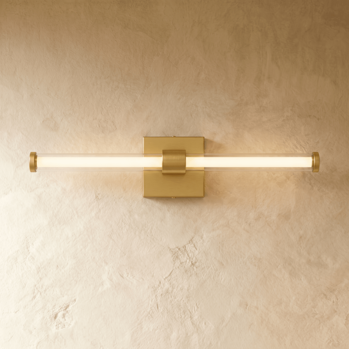 Filse Wall Lamp - Residence Supply