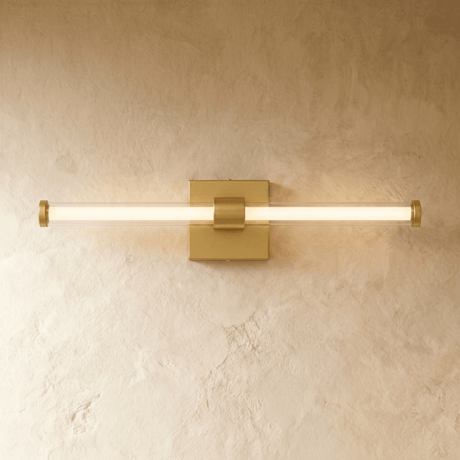 Filse Wall Lamp - Residence Supply