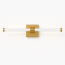 Filse Wall Lamp