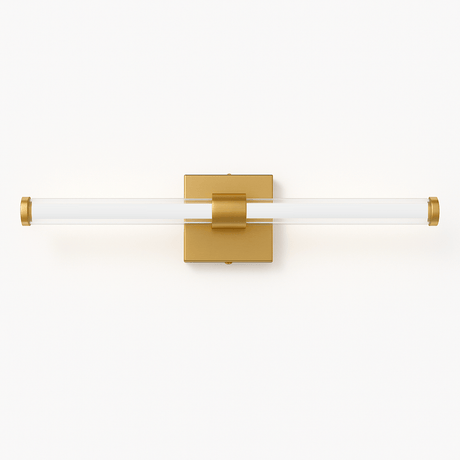 Filse Wall Lamp - Residence Supply