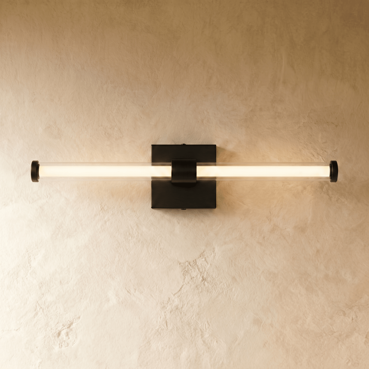 Filse Wall Lamp - Residence Supply