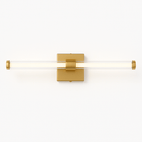 Filse Wall Lamp - Residence Supply