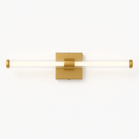 Filse Wall Lamp - Residence Supply