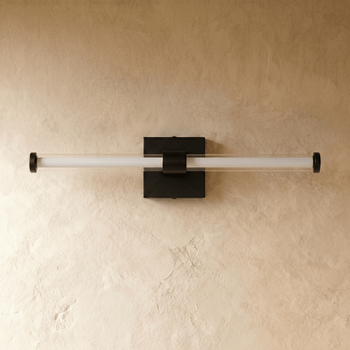 Filse Wall Lamp - Residence Supply
