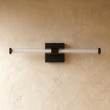 Filse Wall Lamp - Residence Supply