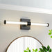 Filse Wall Lamp - Residence Supply